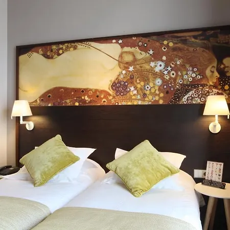 ゴールデン チューリップ ワシントン オペラ