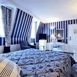 Hotel Golden Tulip Washington Opera 4*