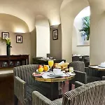 Hotel Golden Tulip Washington Opera